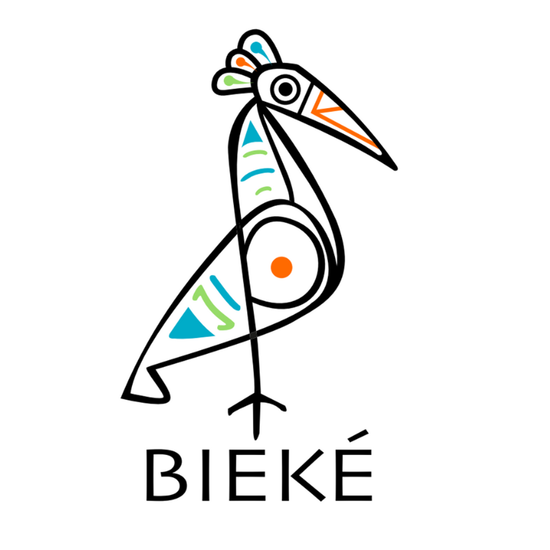 Bieké Swim